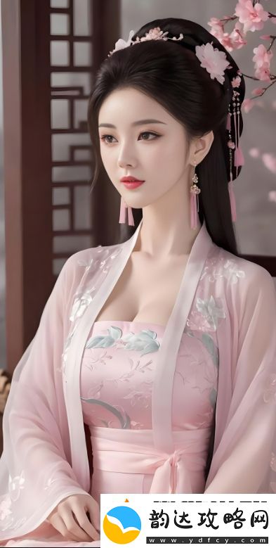 双龙入户设计