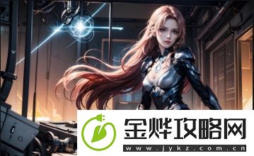 两根一起进太深了痛的原因及缓解方法有哪些