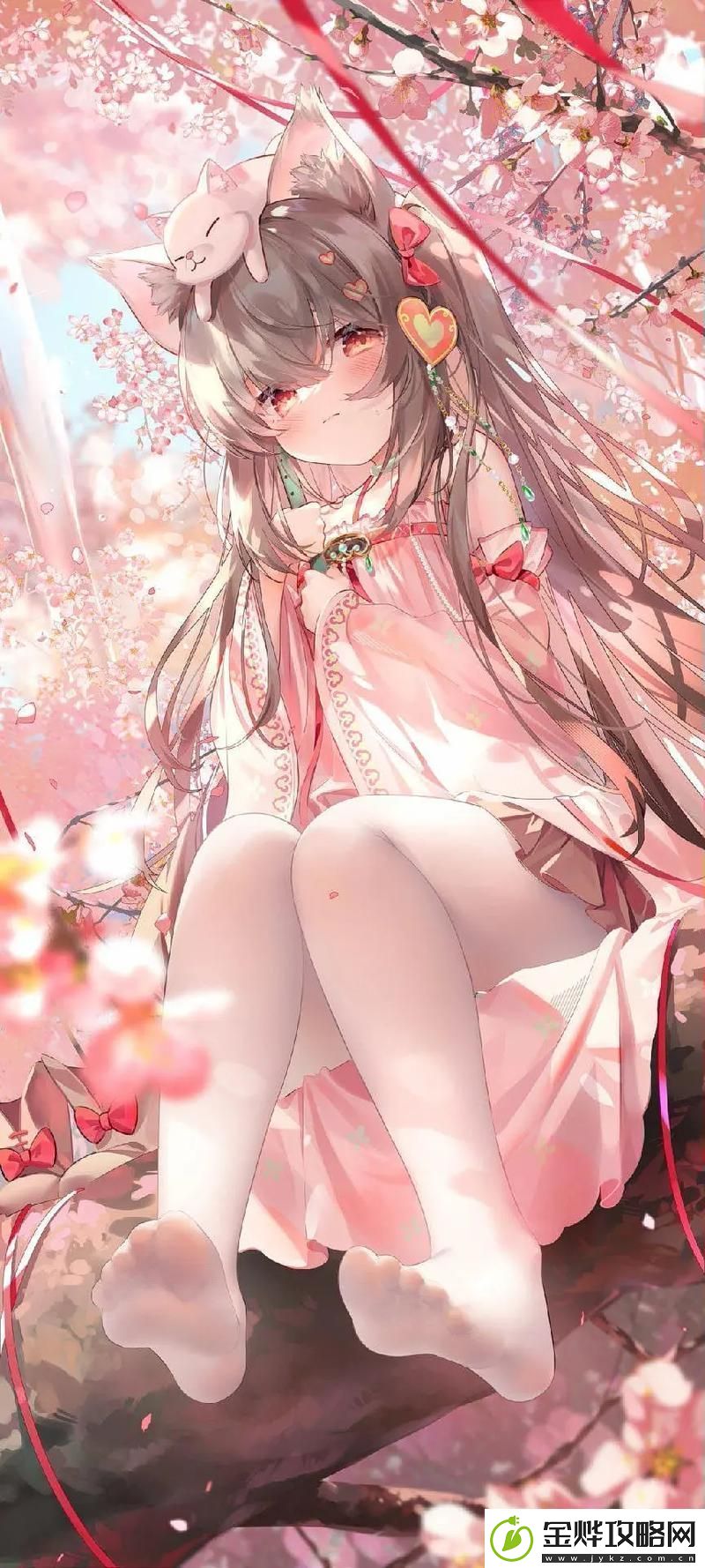 糖心VLO精国品免费入