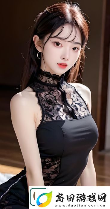 老公今晚公司加班