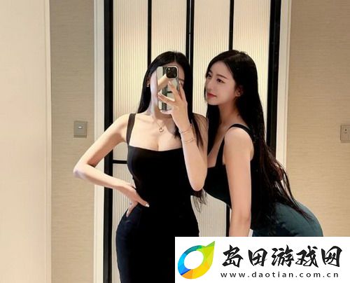 班长，我～慢点～好爽好，网友：这才是生活的真谛，感受一下这波“躺平”之风！太爽了！