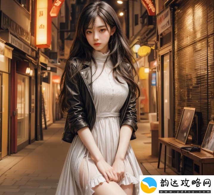 如何通过9