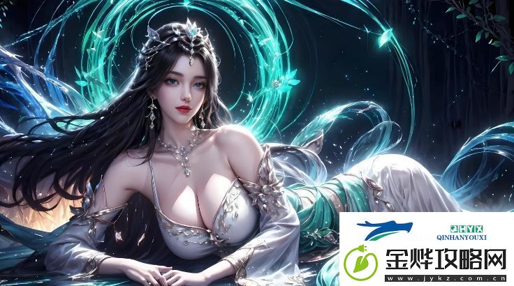 成品App直播源码有什么用对开发者和企业有何意义