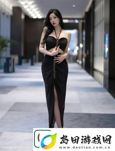 免费网站在线观看人数第一集