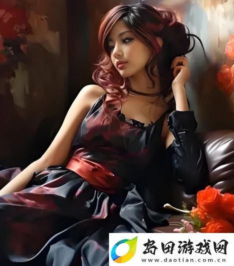 如何轻松完成黄9·1安装