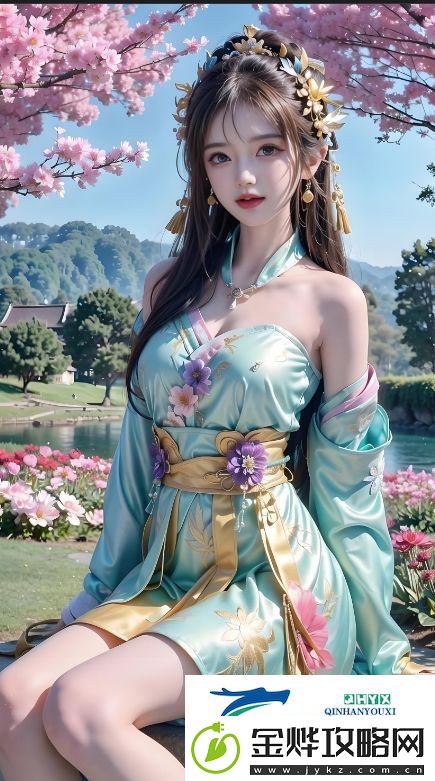 日产精品二线三线MV媒体中究竟有哪些难以抗拒的中文汉字魅力