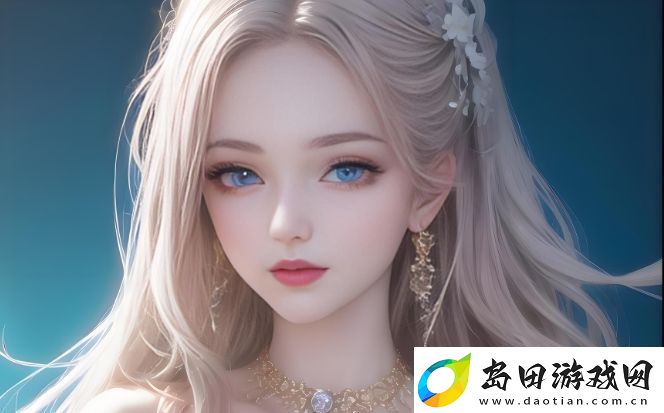 如何选择适合你的女仆咖啡馆