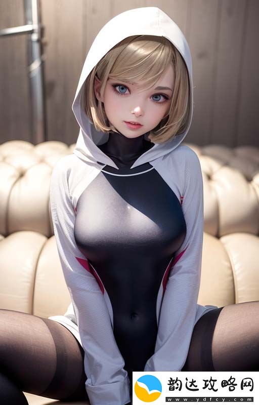 “**bb槡bbbb槡bbbb”究竟是什么意思