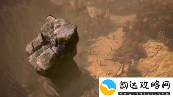 神话时代