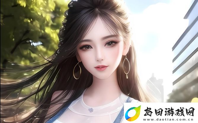 孩子叛逆怎么办