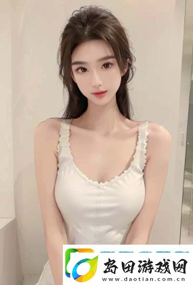 如何通过深度思考解决生活中的困境