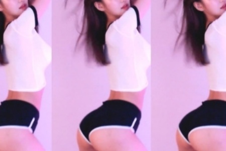 ****㊙㊙㊙㊙㊙