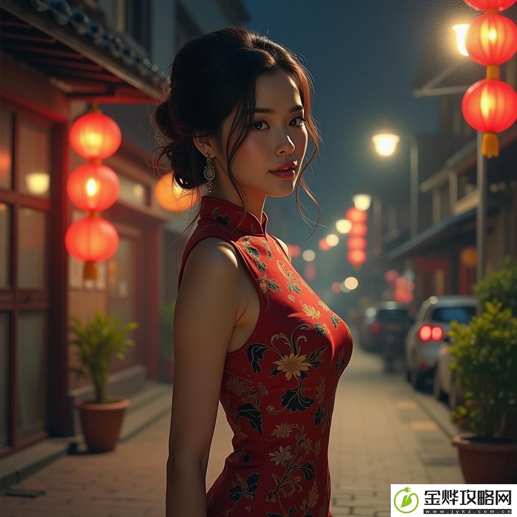 成色好的Y31S是国产正品