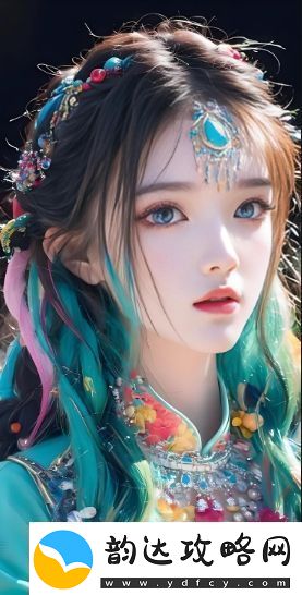 中国老太太BBVBBⅤ是什么