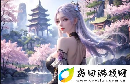 回复术士的重启人生为何成为近期热门的异世界题材作品