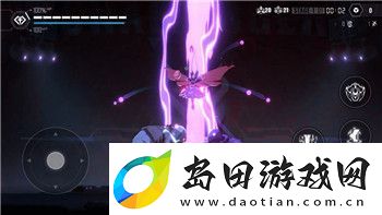 航海王壮志雄心4速通技巧解析