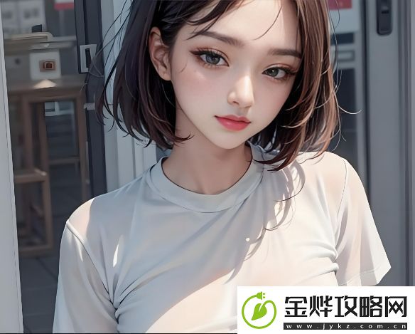 黄三色与红三色有什么区别