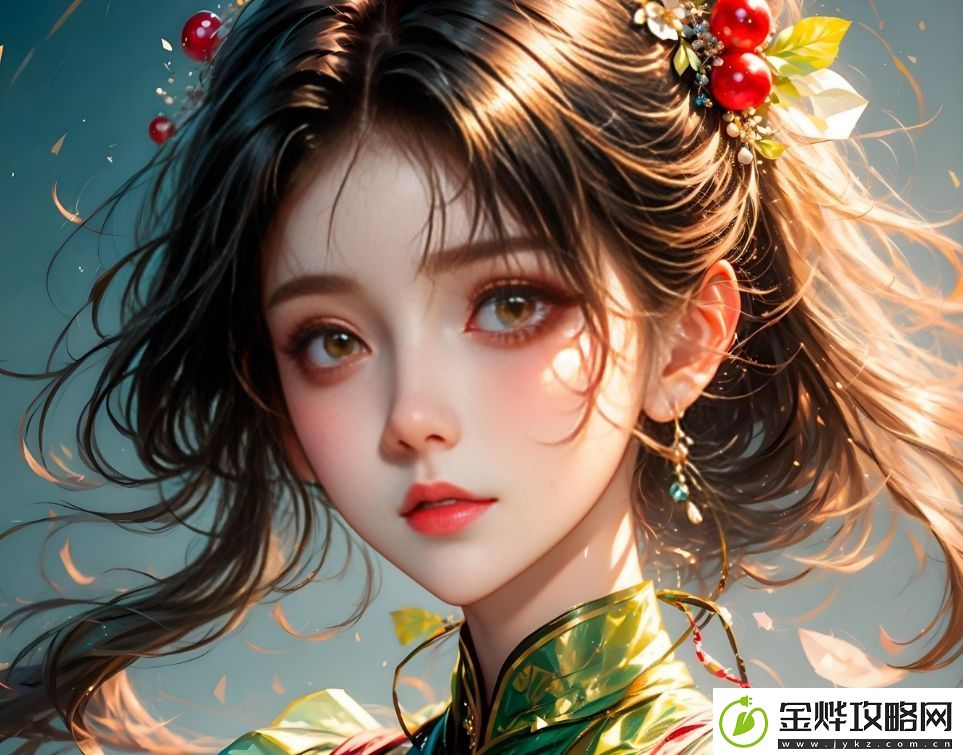 含羞草电视剧的背景故事是什么剧情有哪些亮点及深度解析
