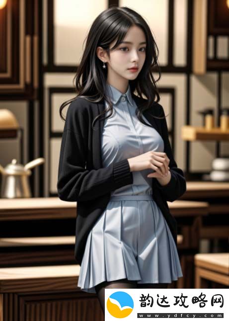 精东传媒“国产精品秘”