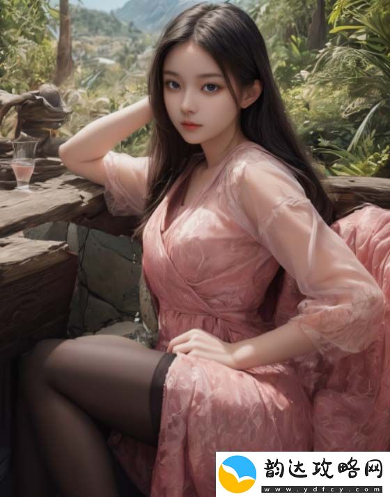 如何通过三菜一汤正确姿势图解提升家庭烹饪水平