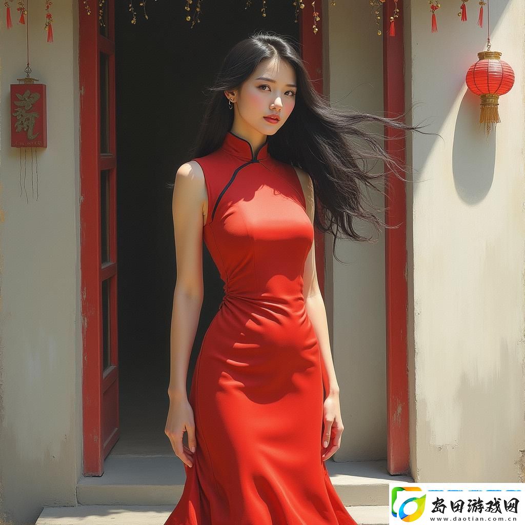 魅影5.3直播为何成为众多玩家的首选平台