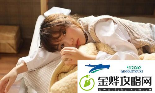 父亲有力挺送女儿的花园