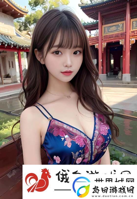 如何选择免费的高清儿童影视资源