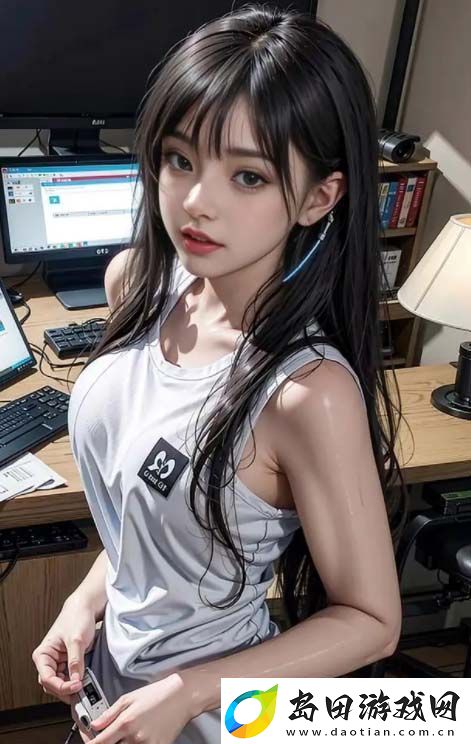 中国高清69