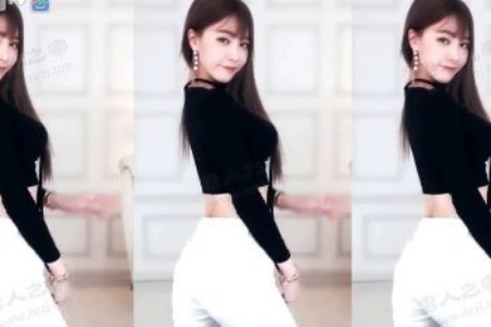 绝色少妇**高潮电影