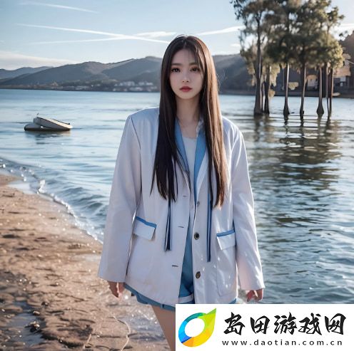 一级AAA与二级AAA证书对比