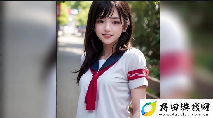 我的漂亮老师2