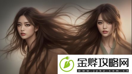 欧美另类Z0Z