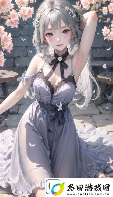 内容精彩陌陌影视在线观看高清完整版