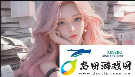 脏脏漫流行背后的故事
