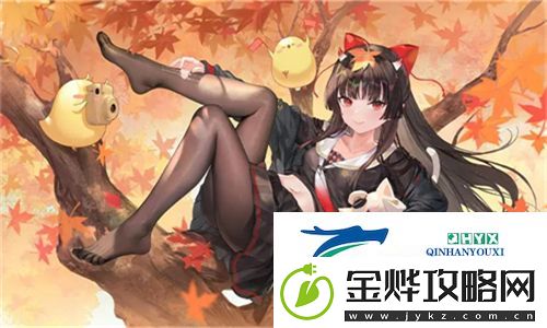 一边下奶一吃敷视频好几个人围观