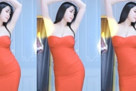 动漫㊙18涩涩动漫人物
