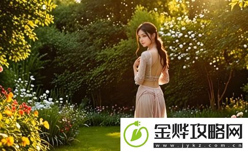 两年半社区的独特发展模式是什么