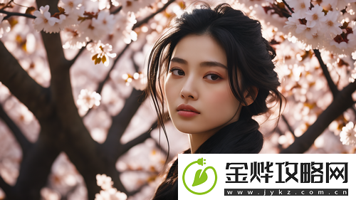 成免费的CRM1688久久久久实用技巧：功能全面灵活操作，企业管理更加高效省心！
