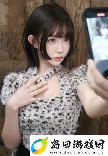 77777免费观看电视剧推荐