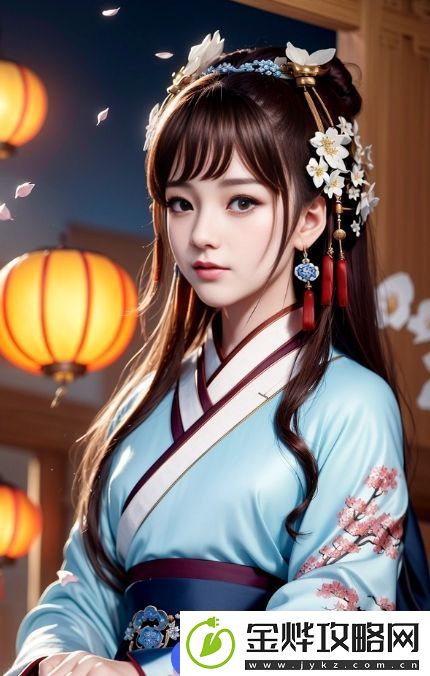 什么是17.c.nom