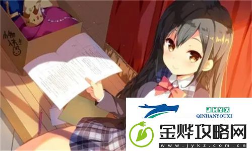 陌生城市遇见柠檬猫！糖心短视频VLOG柠檬猫带你探索