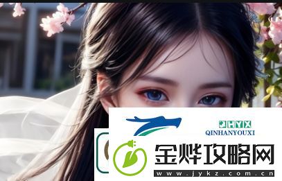 如何通过幸福宝推广站长统计网站提升网站流量和收益实现高效网站管理