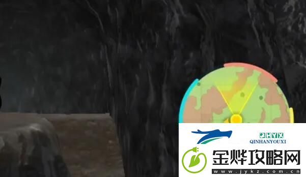宝可梦朱紫蓝之圆盘神兽位置分享