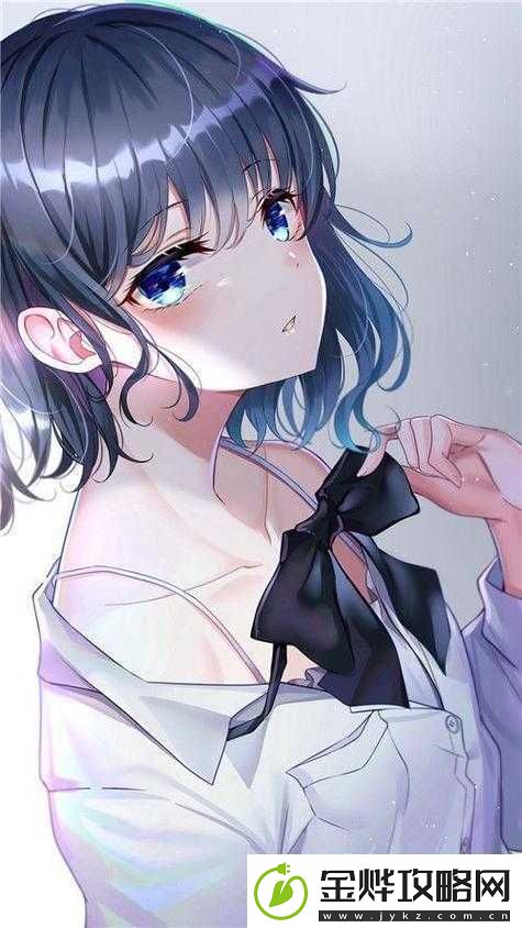 九浅一深和左三右三如何搭配可以看身材