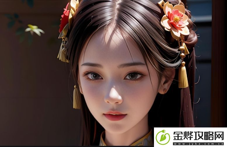 如何安全观看B站视频揭秘破解版软件的隐患与替代方案