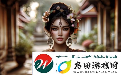 免费版CRM系统安全吗