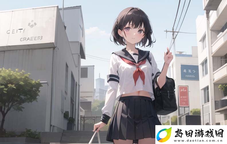 妈妈你真棒电影中的插曲快来救救我如何深刻刻画母子情感