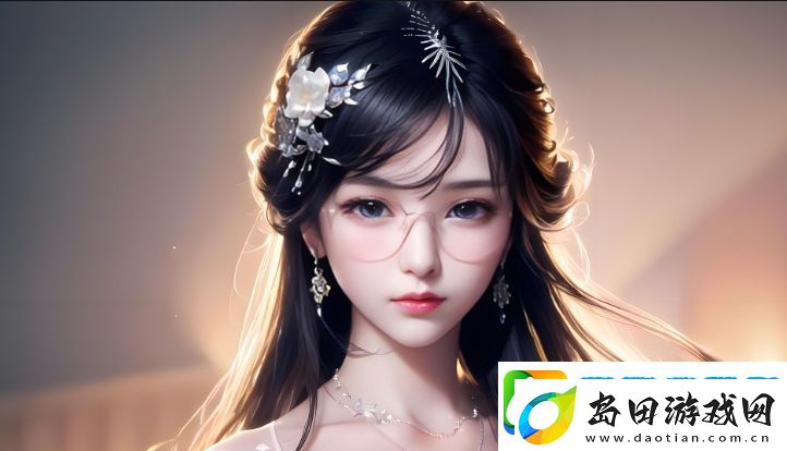 有哪些免费PS大片调色视频软件可以观看