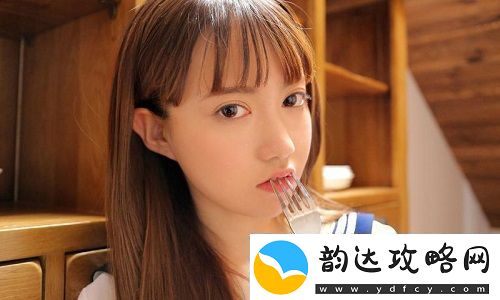 成都私人情侣免费看电视剧的软件