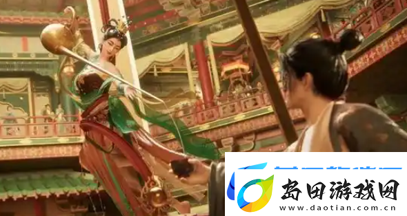 燕云十六声开封怎么点亮